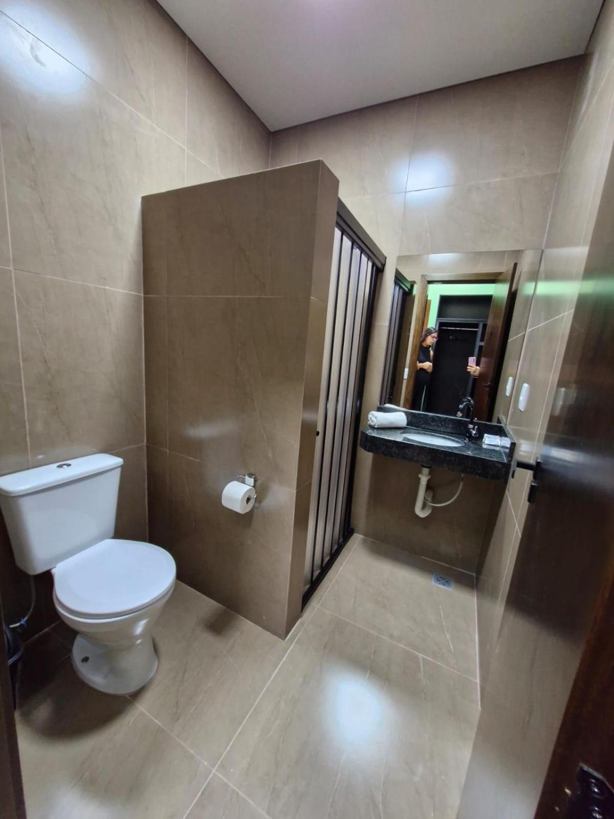 Hotel Mirage Вільєна Екстер'єр фото